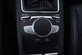 Audi Q2 35 TFSI S-Line Panoramdak Led Navi Zwart - thumbnail 32