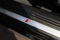 Audi Q2 35 TFSI S-Line Panoramdak Led Navi Zwart - thumbnail 30