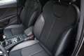 Audi Q2 35 TFSI S-Line Panoramdak Led Navi Zwart - thumbnail 18