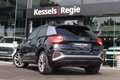 Audi Q2 35 TFSI S-Line Panoramdak Led Navi Zwart - thumbnail 25