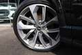 Audi Q2 35 TFSI S-Line Panoramdak Led Navi Zwart - thumbnail 27