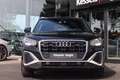 Audi Q2 35 TFSI S-Line Panoramdak Led Navi Zwart - thumbnail 20