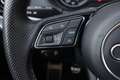 Audi Q2 35 TFSI S-Line Panoramdak Led Navi Zwart - thumbnail 11