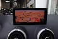 Audi Q2 35 TFSI S-Line Panoramdak Led Navi Zwart - thumbnail 14