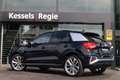 Audi Q2 35 TFSI S-Line Panoramdak Led Navi Zwart - thumbnail 24
