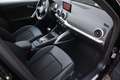 Audi Q2 35 TFSI S-Line Panoramdak Led Navi Zwart - thumbnail 5