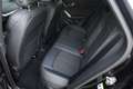 Audi Q2 35 TFSI S-Line Panoramdak Led Navi Zwart - thumbnail 35