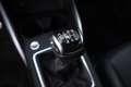 Audi Q2 35 TFSI S-Line Panoramdak Led Navi Zwart - thumbnail 33