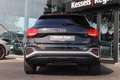 Audi Q2 35 TFSI S-Line Panoramdak Led Navi Zwart - thumbnail 26