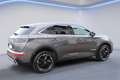 DS Automobiles DS 7 Crossback DS 7 Crossback Performance Line/52tkm!!! Grijs - thumbnail 6