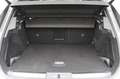 DS Automobiles DS 7 Crossback DS 7 Crossback Performance Line/52tkm!!! Gris - thumbnail 22