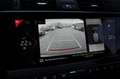 DS Automobiles DS 7 Crossback DS 7 Crossback Performance Line/52tkm!!! Gris - thumbnail 12