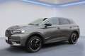 DS Automobiles DS 7 Crossback DS 7 Crossback Performance Line/52tkm!!! Gris - thumbnail 1