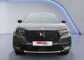 DS Automobiles DS 7 Crossback DS 7 Crossback Performance Line/52tkm!!! Grijs - thumbnail 2
