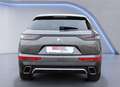 DS Automobiles DS 7 Crossback DS 7 Crossback Performance Line/52tkm!!! Grijs - thumbnail 5