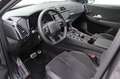 DS Automobiles DS 7 Crossback DS 7 Crossback Performance Line/52tkm!!! Grijs - thumbnail 8