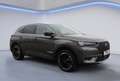 DS Automobiles DS 7 Crossback DS 7 Crossback Performance Line/52tkm!!! Grijs - thumbnail 3