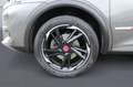 DS Automobiles DS 7 Crossback DS 7 Crossback Performance Line/52tkm!!! Grijs - thumbnail 21