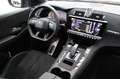 DS Automobiles DS 7 Crossback DS 7 Crossback Performance Line/52tkm!!! Grijs - thumbnail 9