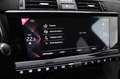 DS Automobiles DS 7 Crossback DS 7 Crossback Performance Line/52tkm!!! Gris - thumbnail 14