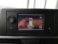 Opel Combo E-Life EDITION PLUS Aut. *SCHIEBETÜREN / KLIMA / APP CONNECT / TEMPOMAT / PDC / SICHTPAKET* Weiß - thumbnail 5