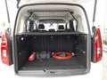 Opel Combo E-Life EDITION PLUS Aut. *SCHIEBETÜREN / KLIMA / APP CONNECT / TEMPOMAT / PDC / SICHTPAKET* Weiß - thumbnail 12