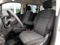 Opel Combo E-Life EDITION PLUS Aut. *SCHIEBETÜREN / KLIMA / APP CONNECT / TEMPOMAT / PDC / SICHTPAKET* Weiß - thumbnail 10