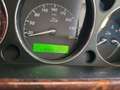 Jaguar XJ6 XJ Diesel 2.7 Twin Turbo Diesel - thumbnail 4