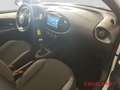 Toyota Aygo X 1.0 Business Edition Sitzheizung Weiß - thumbnail 11