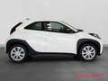 Toyota Aygo X 1.0 Business Edition Sitzheizung Weiß - thumbnail 5