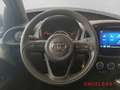 Toyota Aygo X 1.0 Business Edition Sitzheizung Weiß - thumbnail 8
