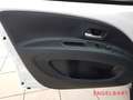 Toyota Aygo X 1.0 Business Edition Sitzheizung Weiß - thumbnail 10