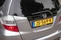 Honda Jazz 1.4i Sport - All in rijklaarprijs | Dealer ond. | Grau - thumbnail 24