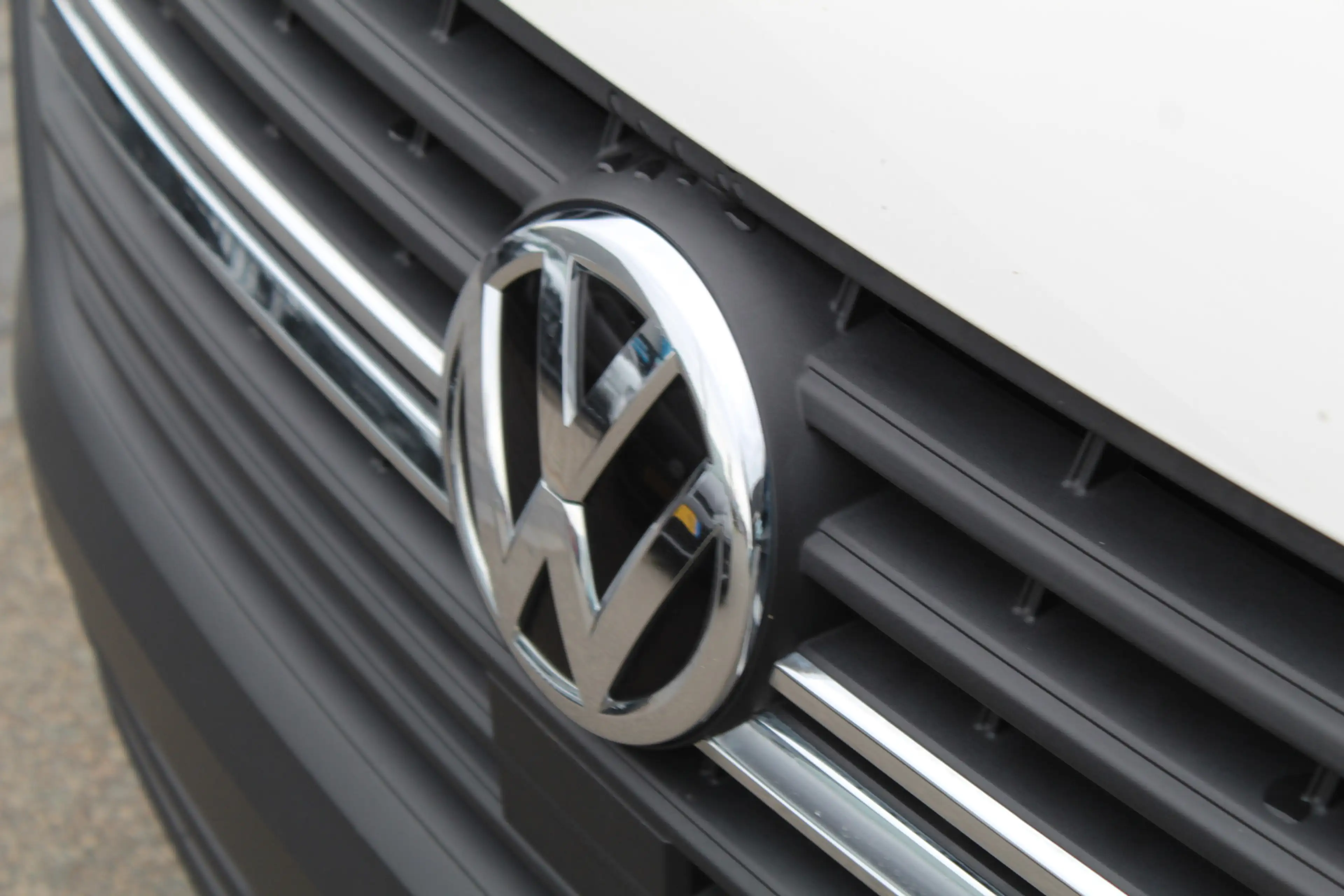 Volkswagen T6.1 Transporter 2.0 TDI 150Pk L2H1 30 DC Comfortline | Trekhaak | — photo 16