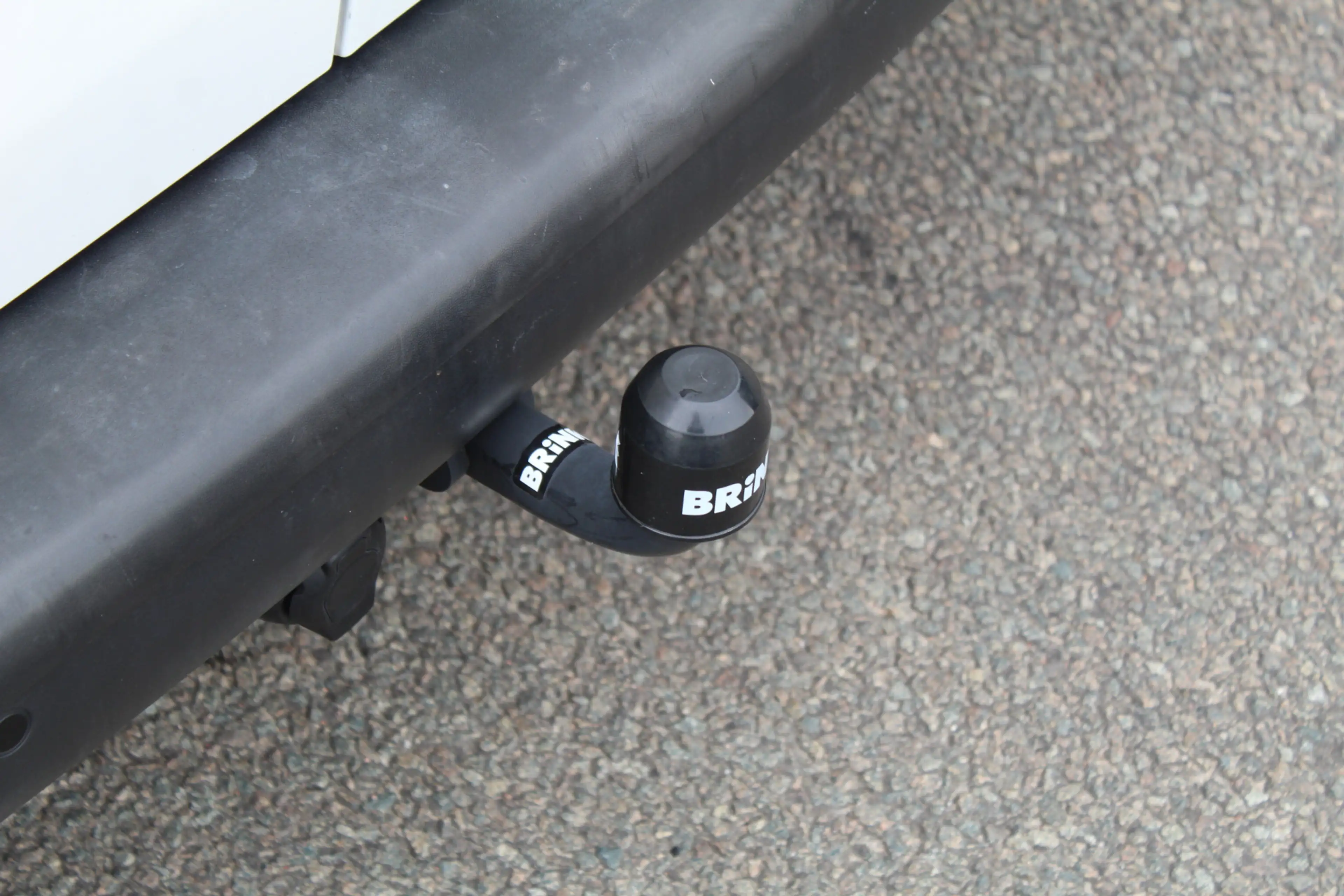 Volkswagen T6.1 Transporter 2.0 TDI 150Pk L2H1 30 DC Comfortline | Trekhaak | — photo 21