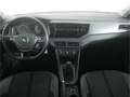 Volkswagen Polo 1.0 TSI Highline Weiß - thumbnail 16
