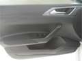Volkswagen Polo 1.0 TSI Highline Weiß - thumbnail 8