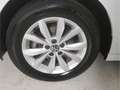 Volkswagen Polo 1.0 TSI Highline Weiß - thumbnail 5