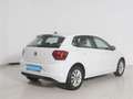 Volkswagen Polo 1.0 TSI Highline Weiß - thumbnail 20