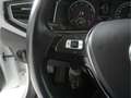 Volkswagen Polo 1.0 TSI Highline Weiß - thumbnail 10