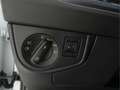 Volkswagen Polo 1.0 TSI Highline Weiß - thumbnail 12