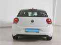 Volkswagen Polo 1.0 TSI Highline Weiß - thumbnail 19