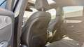 Mercedes-Benz GLC 250 d d AMG Line 4Matic Schwarz - thumbnail 16