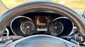 Mercedes-Benz GLC 250 d d AMG Line 4Matic Schwarz - thumbnail 23