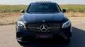 Mercedes-Benz GLC 250 d d AMG Line 4Matic Schwarz - thumbnail 2