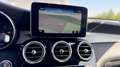 Mercedes-Benz GLC 250 d d AMG Line 4Matic Schwarz - thumbnail 24