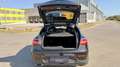 Mercedes-Benz GLC 250 d d AMG Line 4Matic Schwarz - thumbnail 10