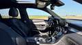 Mercedes-Benz GLC 250 d d AMG Line 4Matic Schwarz - thumbnail 19