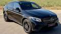 Mercedes-Benz GLC 250 d d AMG Line 4Matic Schwarz - thumbnail 3