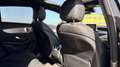 Mercedes-Benz GLC 250 d d AMG Line 4Matic Schwarz - thumbnail 17